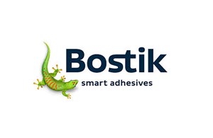 Bostik